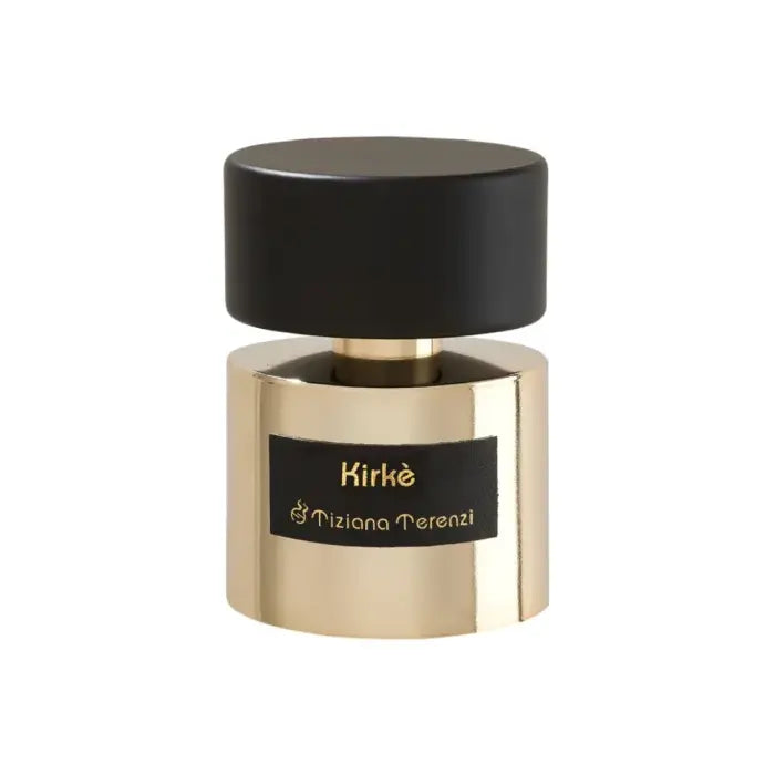 Tiziana Terenzi Kirke Unisex Extrait De Parfum 100ml