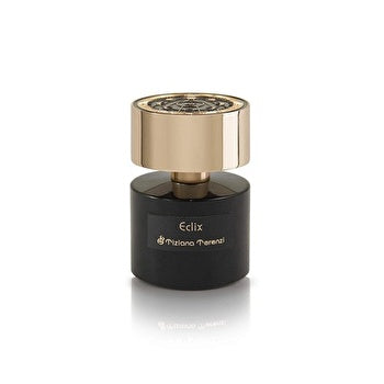 Tiziana Terenzi Luna Collection Eclix Unisex Extrait De Parfum 100ml