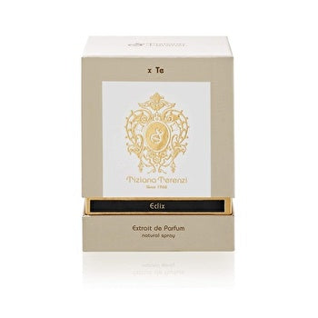 Tiziana Terenzi Luna Collection Eclix Unisex Extrait De Parfum 100ml