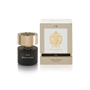 Tiziana Terenzi Luna Collection Eclix Unisex Extrait De Parfum 100ml