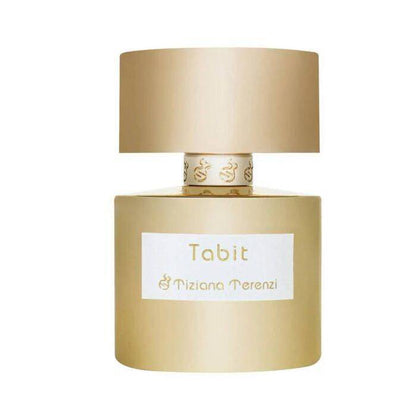 Tiziana Terenzi Luna Star Collection Tabit Unisex Extrait De Parfum 100ml