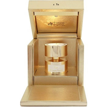 Tiziana Terenzi Luna Star Collection Cas Unisex Extrait De Parfum 100ml