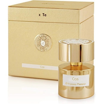 Tiziana Terenzi Luna Star Collection Cas Unisex Extrait De Parfum 100ml
