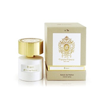 Tiziana Terenzi Luna Star Collection Draco Unisex Extrait De Parfum 100ml