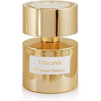 Tiziana Terenzi Luna Star Collection Draconis Unisex Extrait De Parfum 100ml