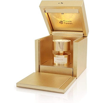 Tiziana Terenzi Luna Star Collection Draconis Unisex Extrait De Parfum 100ml
