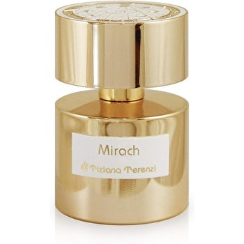 Tiziana Terenzi Luna Star Collection Mirach Unisex Extrait De Parfum 100ml