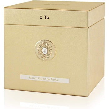 Tiziana Terenzi Luna Star Collection Mirach Unisex Extrait De Parfum 100ml