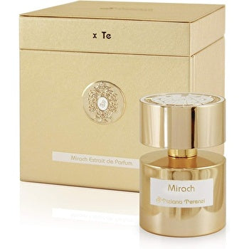 Tiziana Terenzi Luna Star Collection Mirach Unisex Extrait De Parfum 100ml