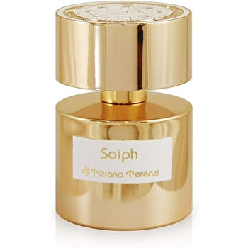 Tiziana Terenzi Luna Star Collection Saiph Unisex Extrait De Parfum 100ml