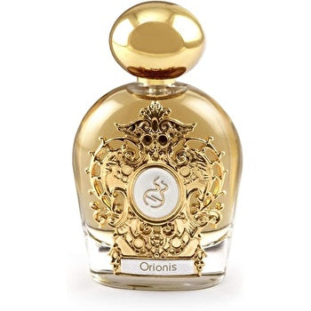 Tiziana Terenzi Orionis Assoluto Unisex Extrait De Parfum 100ml