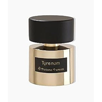 Tiziana Terenzi Luna Collection Tyrenum Unisex Extrait De Parfum 100ml