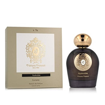 Tiziana Terenzi Comet Collection Hyakutake Unisex Extrait De Parfum 100ml