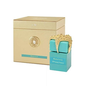 Tiziana Terenzi Sea Stars Collection Abbrivio Unisex Extrait De Parfum 100ml