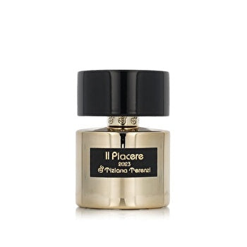 Tiziana Terenzi Anniversary Collection Ii Piacere Unisex Extrait De Parfum 100ml