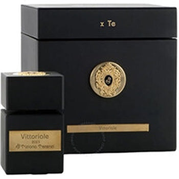 Tiziana Terenzi Anniversary Collection Vittoriale Unisex Extrait De Parfum 100ml