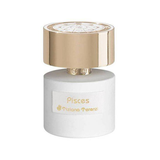 Tiziana Terenzi Luna Collection Pisces Unisex Extrait De Parfum 100ml