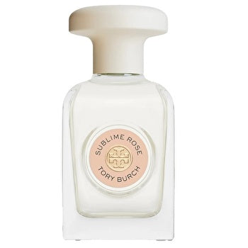 Tory Burch Sublime Rose Woman Eau De Parfum 90ml