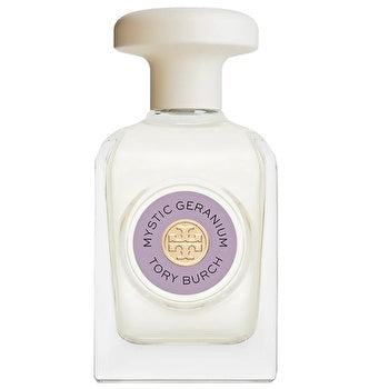 Tory Burch Mystic Geranium Woman Eau De Parfum 90ml