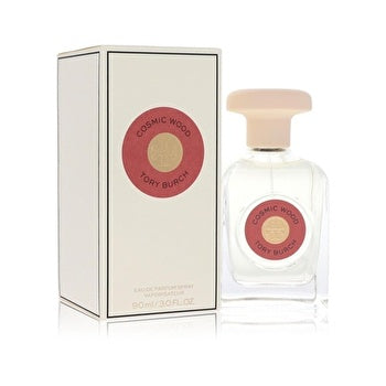 Tory Burch Cosmic Wood Woman Eau De Parfum 90ml