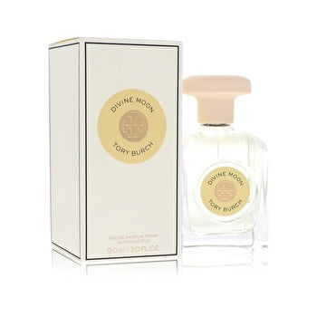 Tory Burch Divine Moon Woman Eau De Parfum 90ml