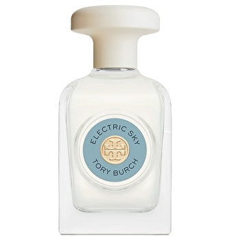 Tory Burch Electric Sky Woman Eau De Parfum 90ml