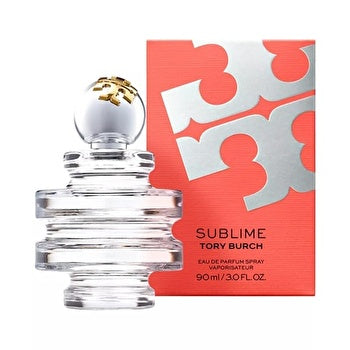 Tory Burch Sublime Woman Eau De Parfum 90ml