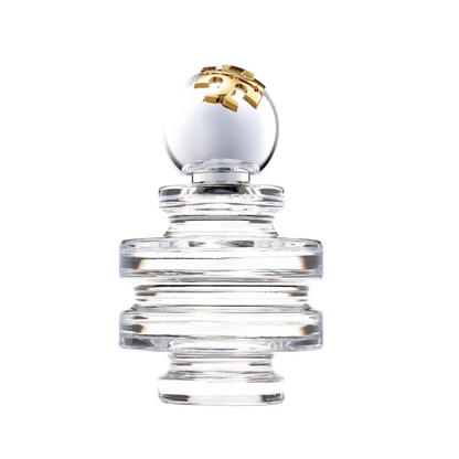 Tory Burch Sublime Woman Eau De Parfum 90ml