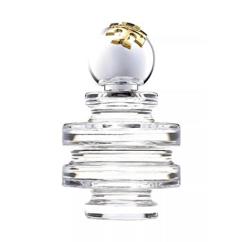 Tory Burch Sublime Woman Eau De Parfum 90ml