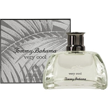 Tommy Bahama Very Cool Man Eau De Tologne 100ml