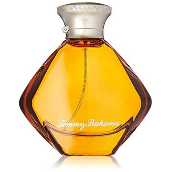 Tommy Bahama Man Eau De Tologne 100ml
