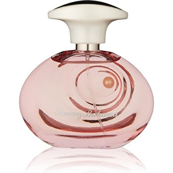 Tommy Bahama Woman Eau De Parfum 100ml