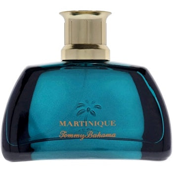 Tommy Bahama Martinique Man Eau De Tologne 100ml