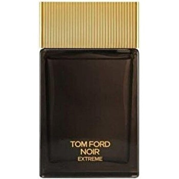 Tom Ford Noir Extreme Man Eau De Parfum 100ml
