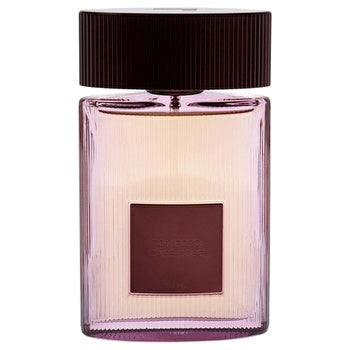Tom Ford Cafe Rose 2023 Woman Eau De Parfum 50ml