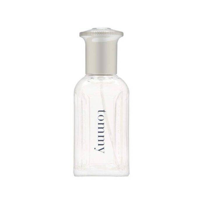 Tommy Hilfiger Tommy Man Eau De Toilette 30ml