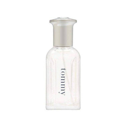 Tommy Hilfiger Tommy Man Eau De Toilette 30ml