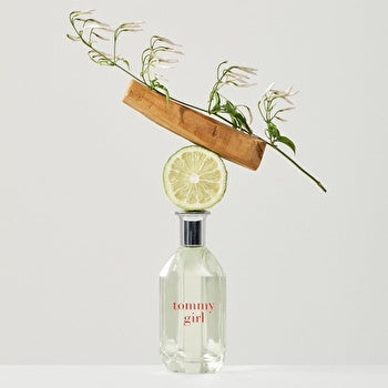Tommy Hilfiger Tommy Girl Woman Eau De Toilette 30ml