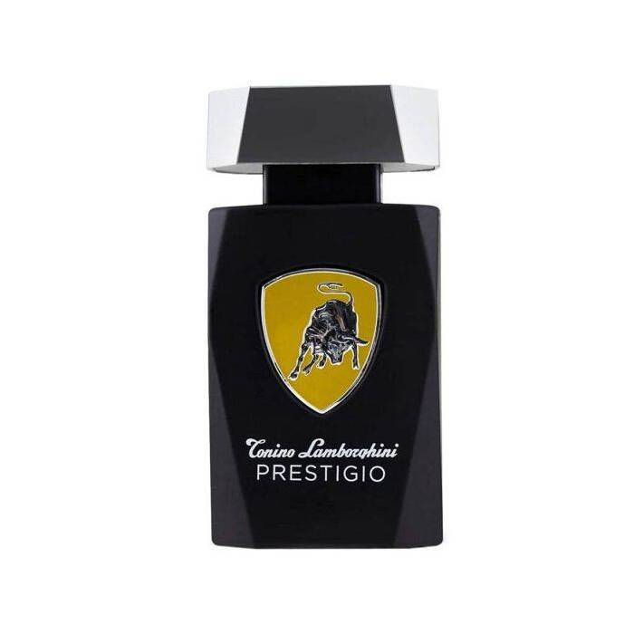 Tonino Lamborghini Prestigio Man Eau De Toilette 200ml
