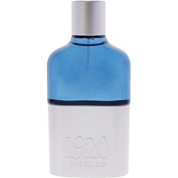 Tous 1920 The Origin Man Eau De Toilette 100ml