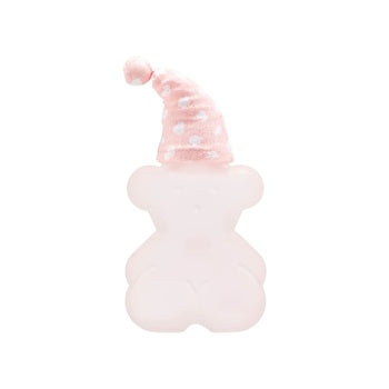 Tous Baby Pink Friends Woman Eau De Tologne 100ml