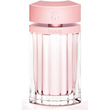 Tous L'eau Woman Eau De Parfum 90ml