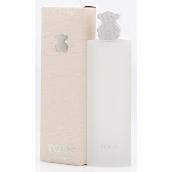 Tous Les Colognes Concentrees Woman Eau De Toilette 90ml