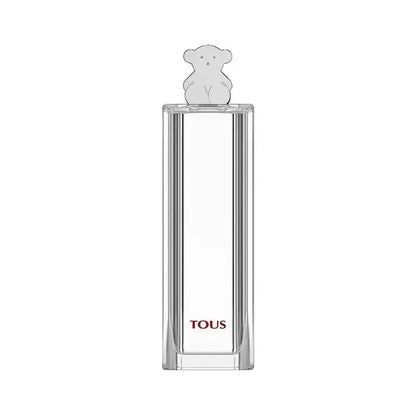 Tous Woman Eau De Toilette 90ml