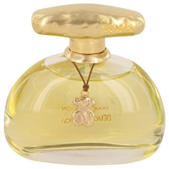 Tous Touch Woman Eau De Toilette 100ml TESTER