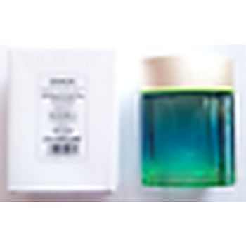 Tous Man Chill  Eau De Toilette 100ml TESTER