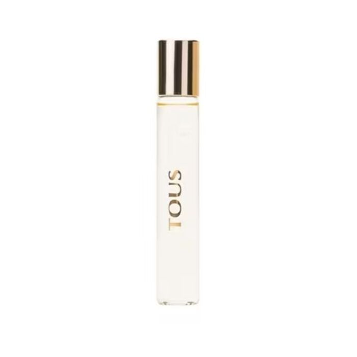 Tous Loveme Luxury Woman Eau De Parfum 15ml Miniature