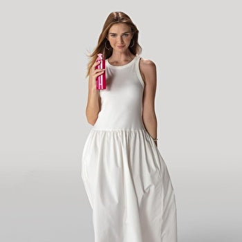 Tous More More Pink Woman Eau De Toilette 90ml