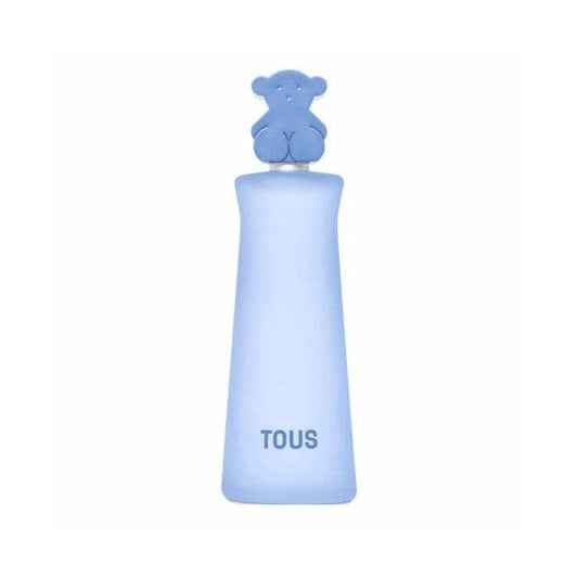Tous Kids Boy Man Eau De Toilette 100ml