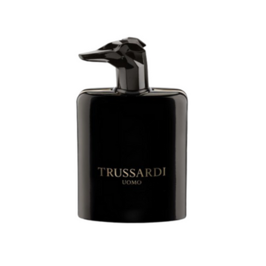 Trussardi Uomo Levriero Collection Limited Edition Man Eau De Parfum 100ml
